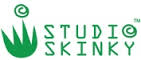 Producent: Studio Skinky (przejdź do produktów)