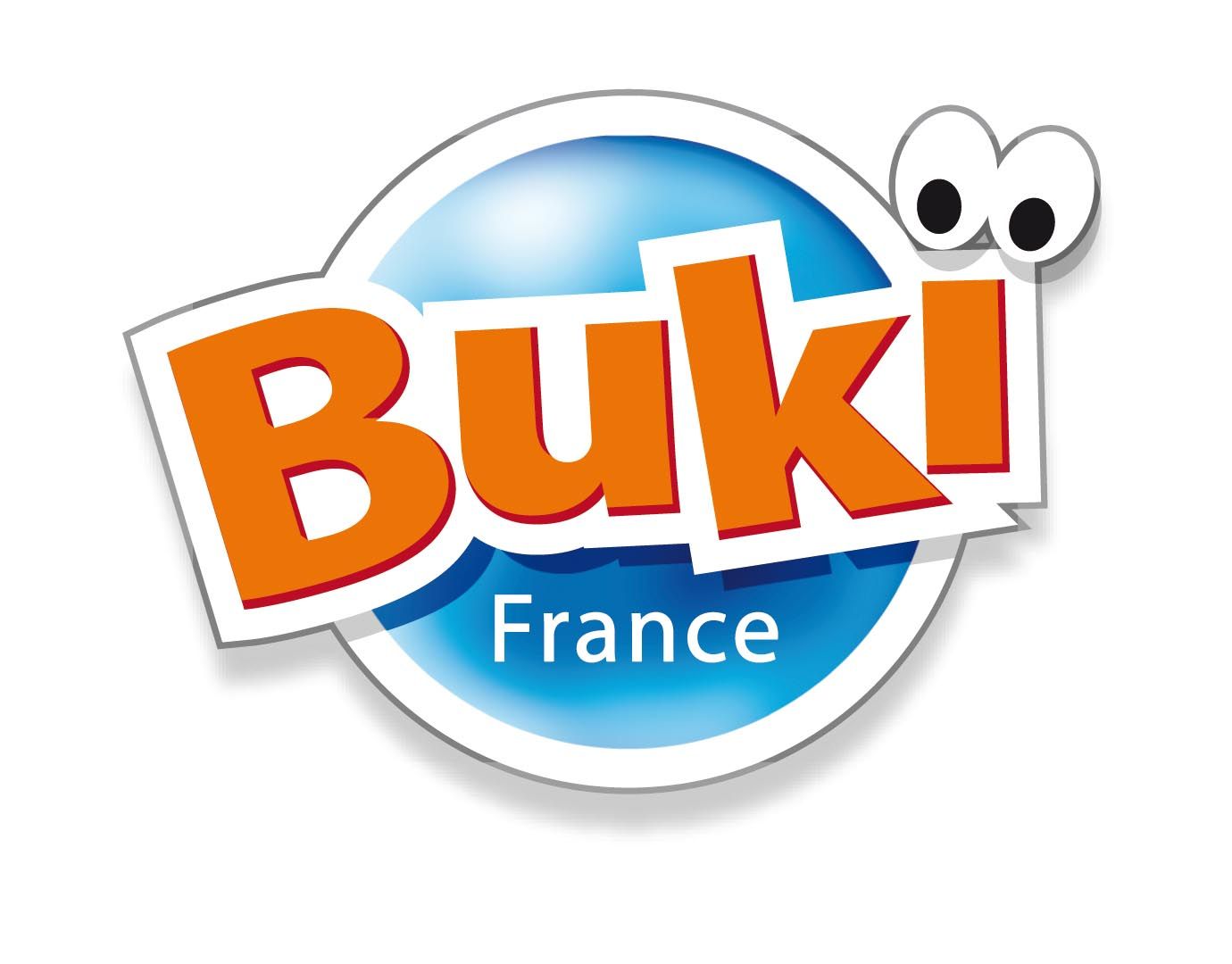 Producent: Buki (przejdź do produktów)