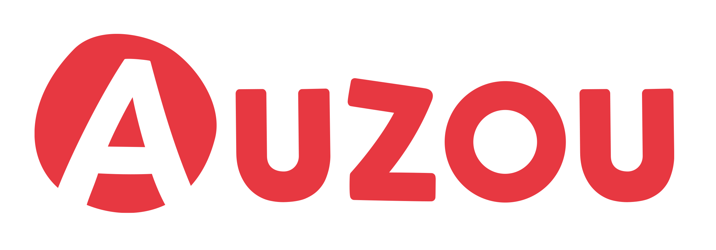 Producent: Auzou Creative (przejdź do produktów)