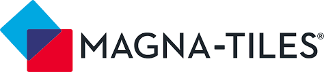 Producent: Magna Tiles (przejdź do produktów)