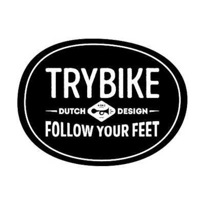 Producent: Trybike (przejdź do produktów)