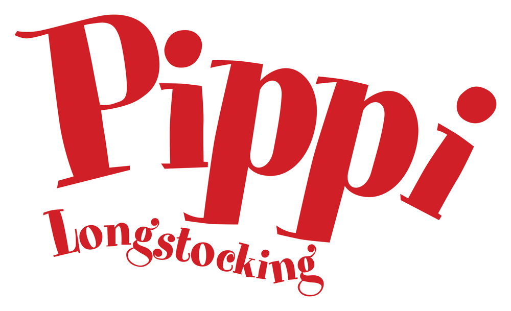 Producent: Pippi (przejdź do produktów)