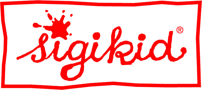 Producent: sigikid (przejdź do produktów)