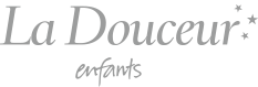 Producent: La Douceur (przejdź do produktów)