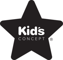 Producent: Kids Concept (przejdź do produktów)