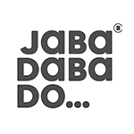 Producent: Jabadabado (przejdź do produktów)
