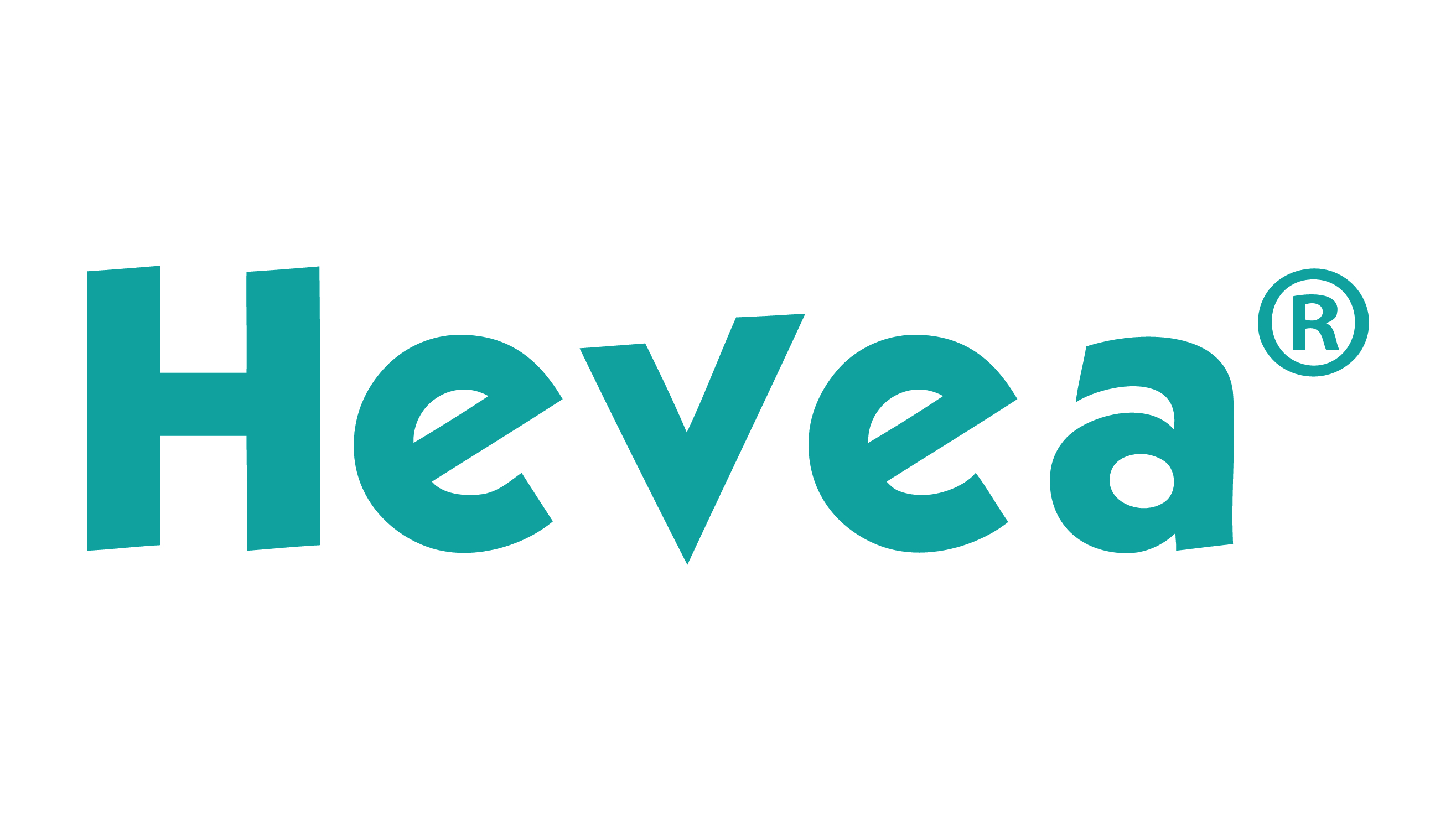 Producent: Hevea (przejdź do produktów)