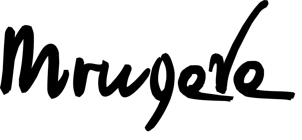 Producent: Mrugała (przejdź do produktów)